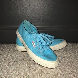 Superga Cotu Classic Sneaker